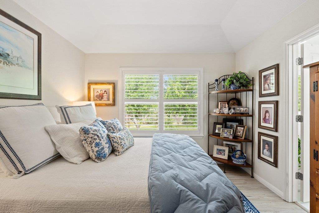 2003 Rain Water Dr, Austin, TX 78734