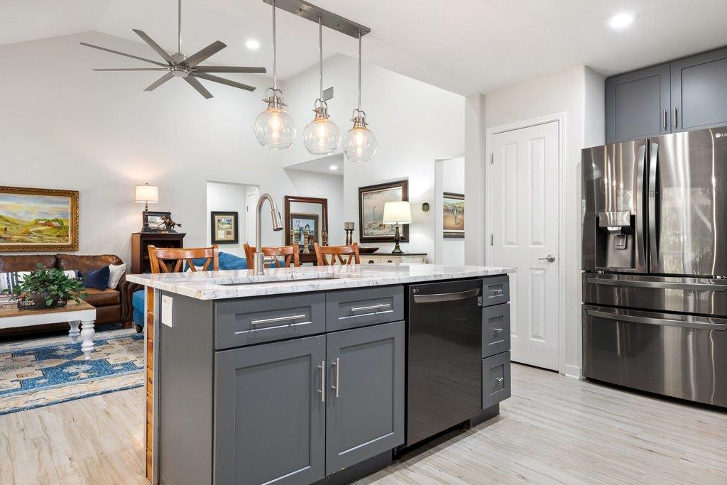 2003 Rain Water Dr, Austin, TX 78734