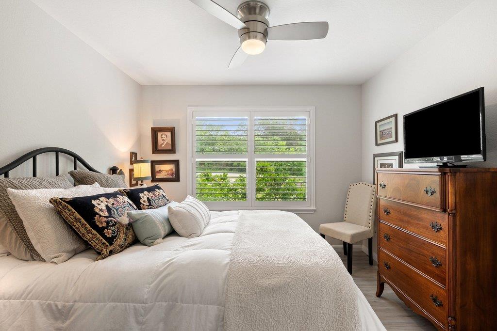 2003 Rain Water Dr, Austin, TX 78734