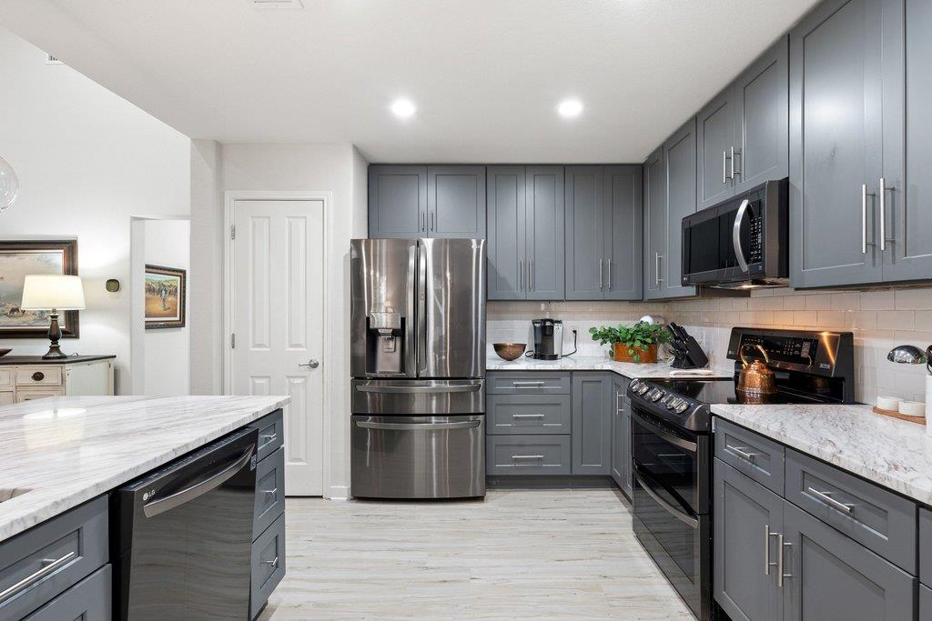 2003 Rain Water Dr, Austin, TX 78734