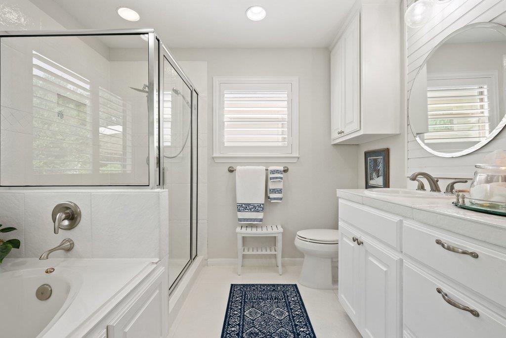 2003 Rain Water Dr, Austin, TX 78734