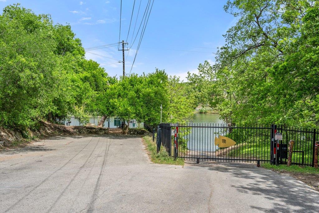 2003 Rain Water Dr, Austin, TX 78734