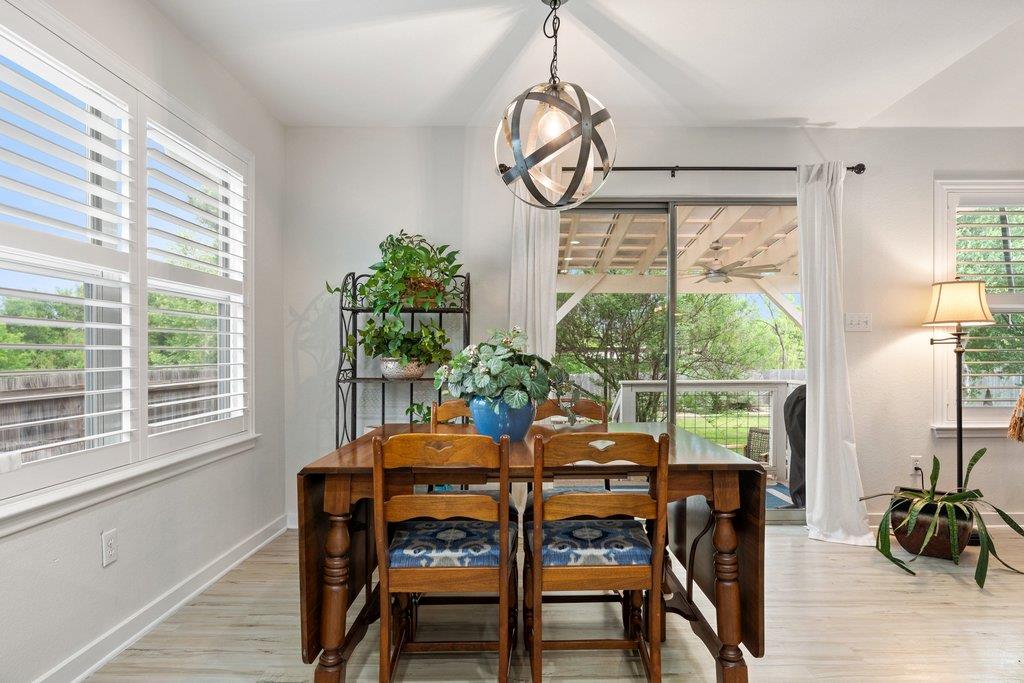 2003 Rain Water Dr, Austin, TX 78734