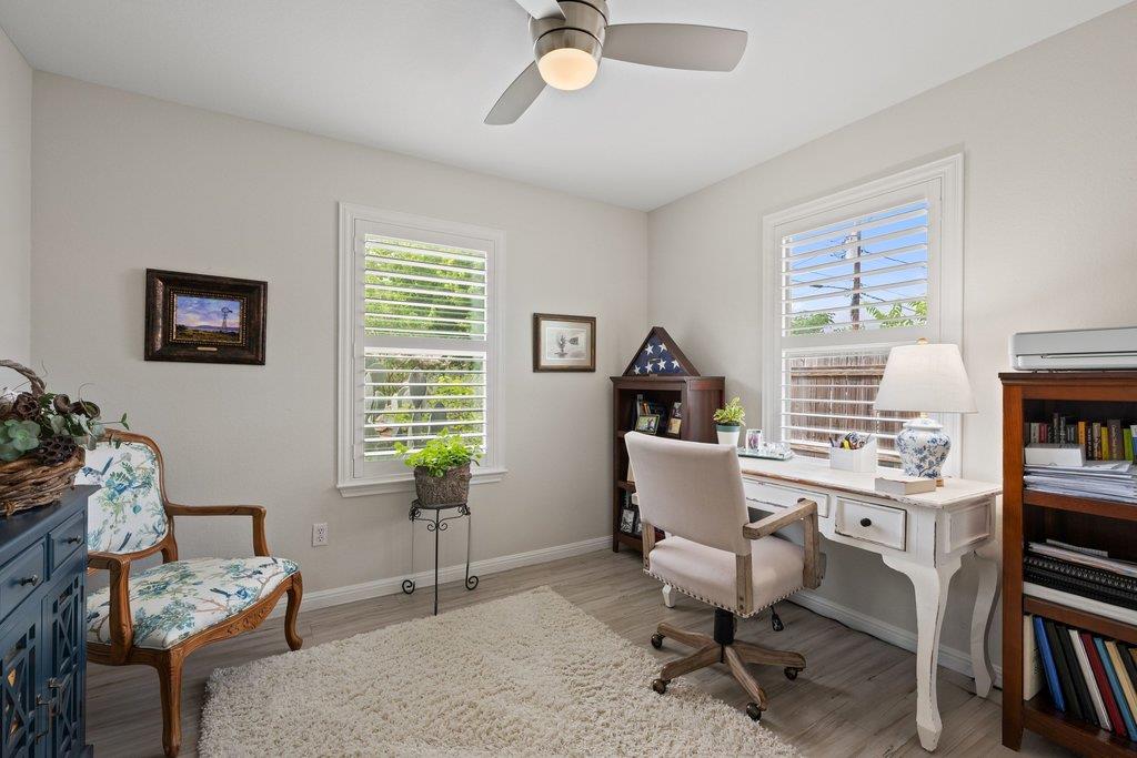 2003 Rain Water Dr, Austin, TX 78734