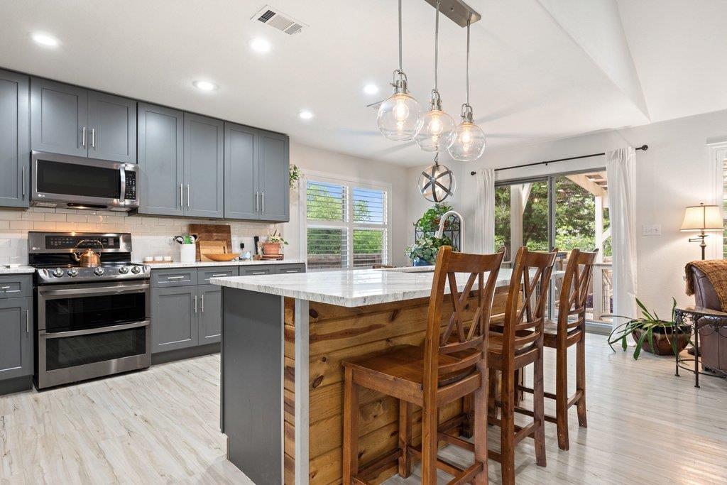 2003 Rain Water Dr, Austin, TX 78734