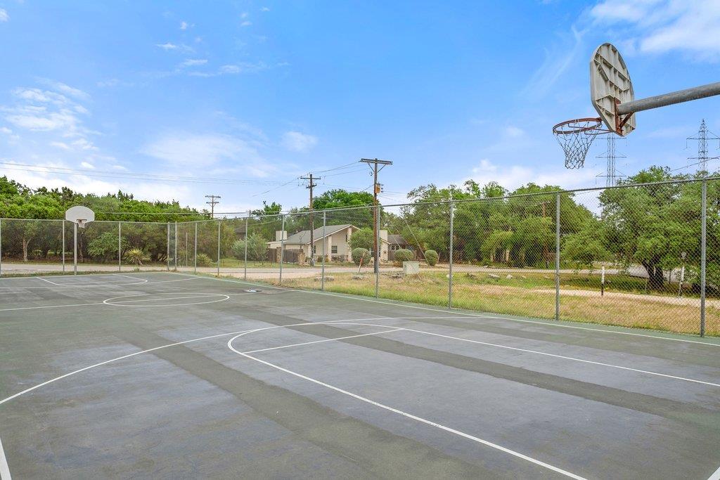 2003 Rain Water Dr, Austin, TX 78734