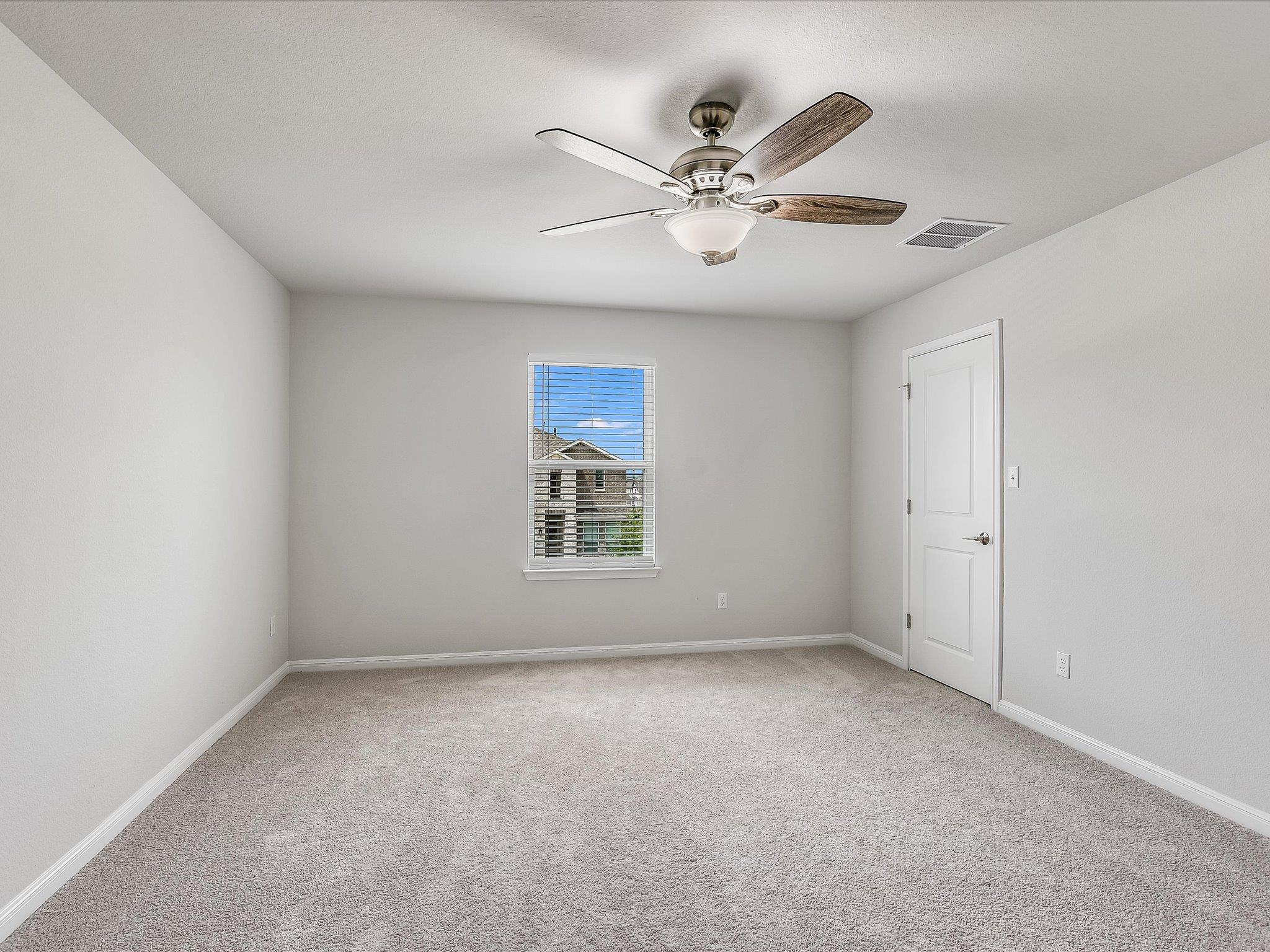 512 Voyage Trce, Leander, TX 78641