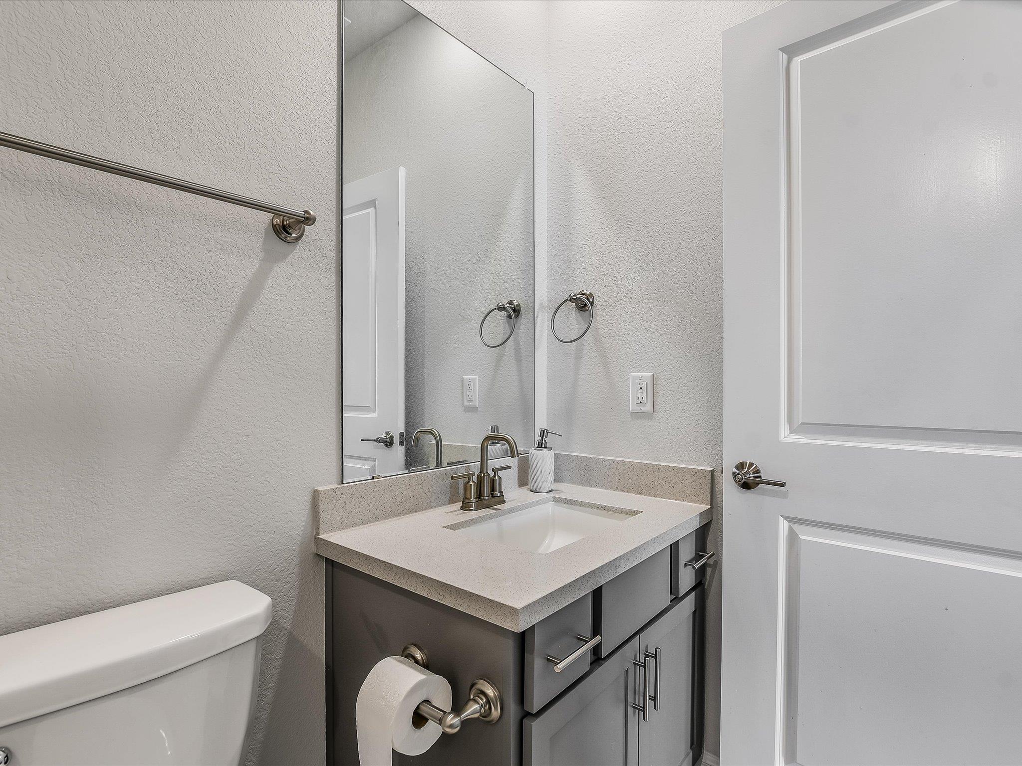 512 Voyage Trce, Leander, TX 78641