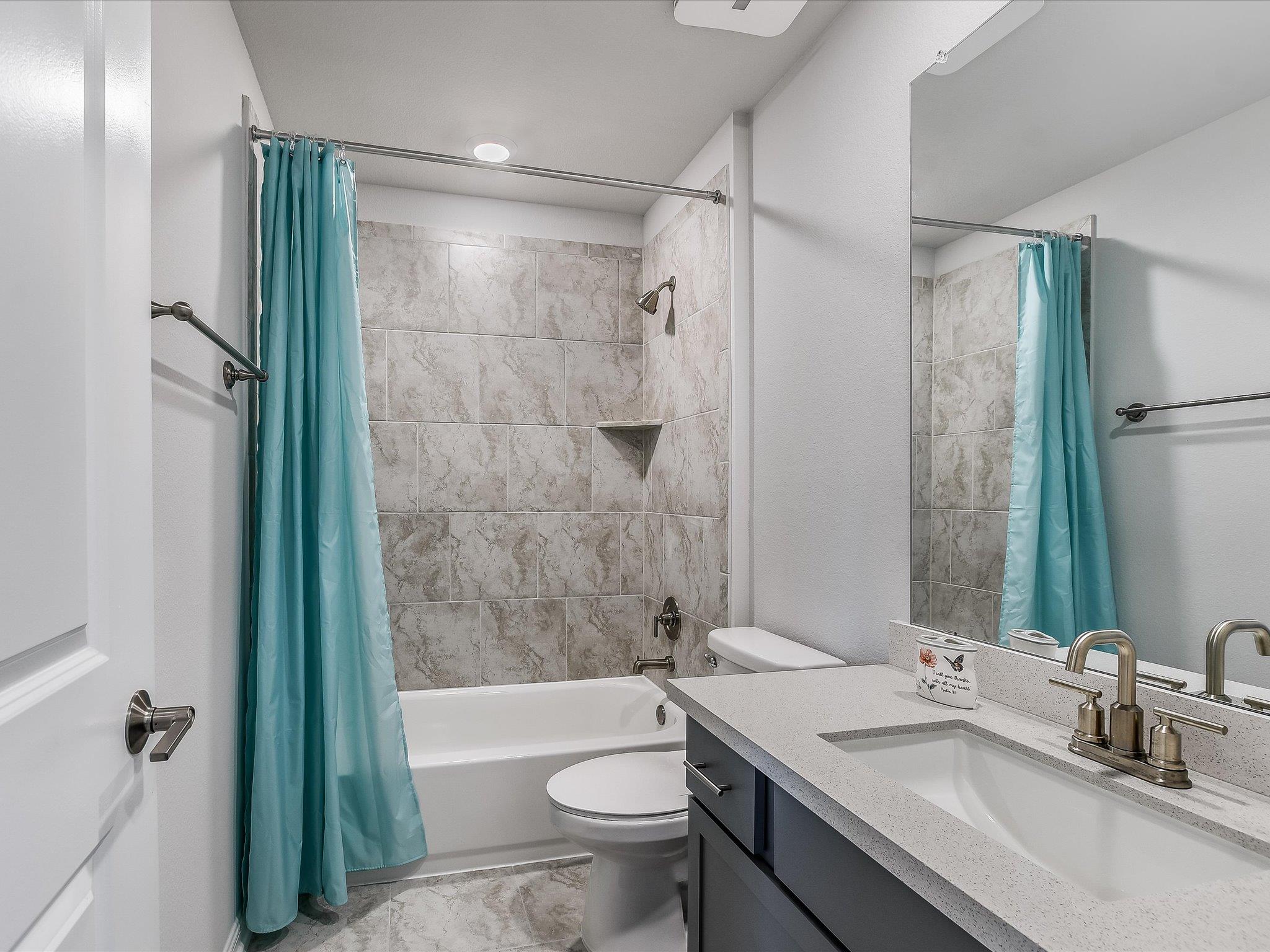 512 Voyage Trce, Leander, TX 78641