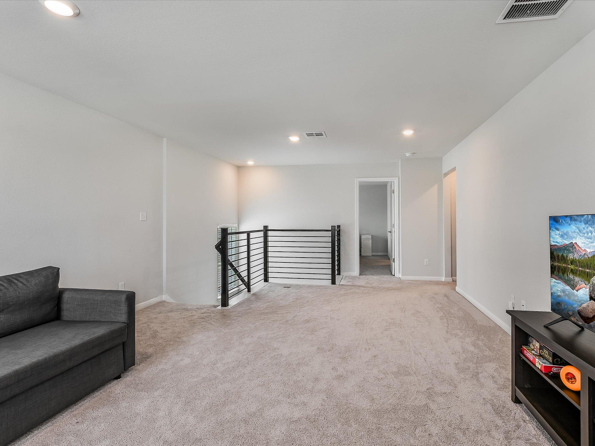 512 Voyage Trce, Leander, TX 78641