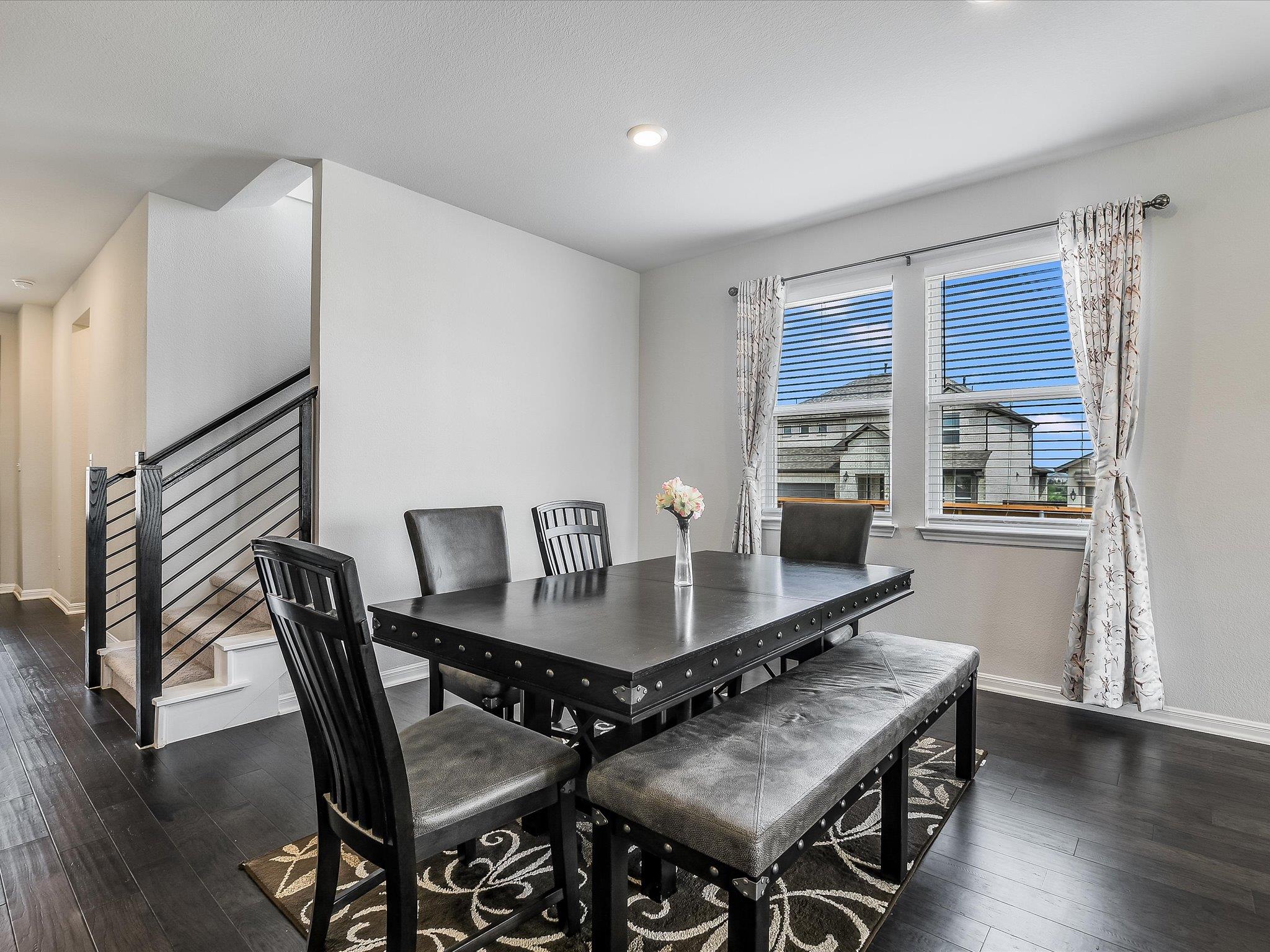 512 Voyage Trce, Leander, TX 78641