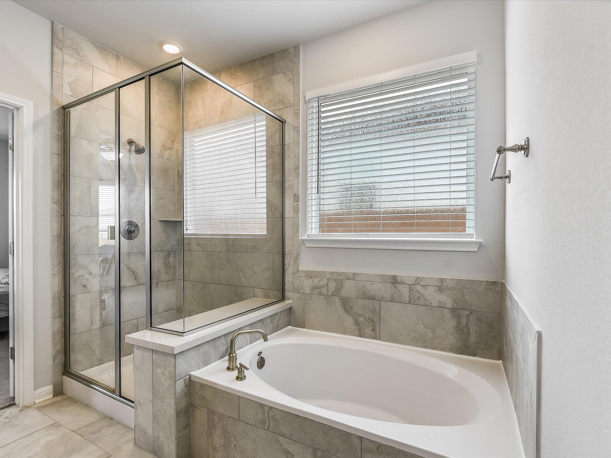 512 Voyage Trce, Leander, TX 78641