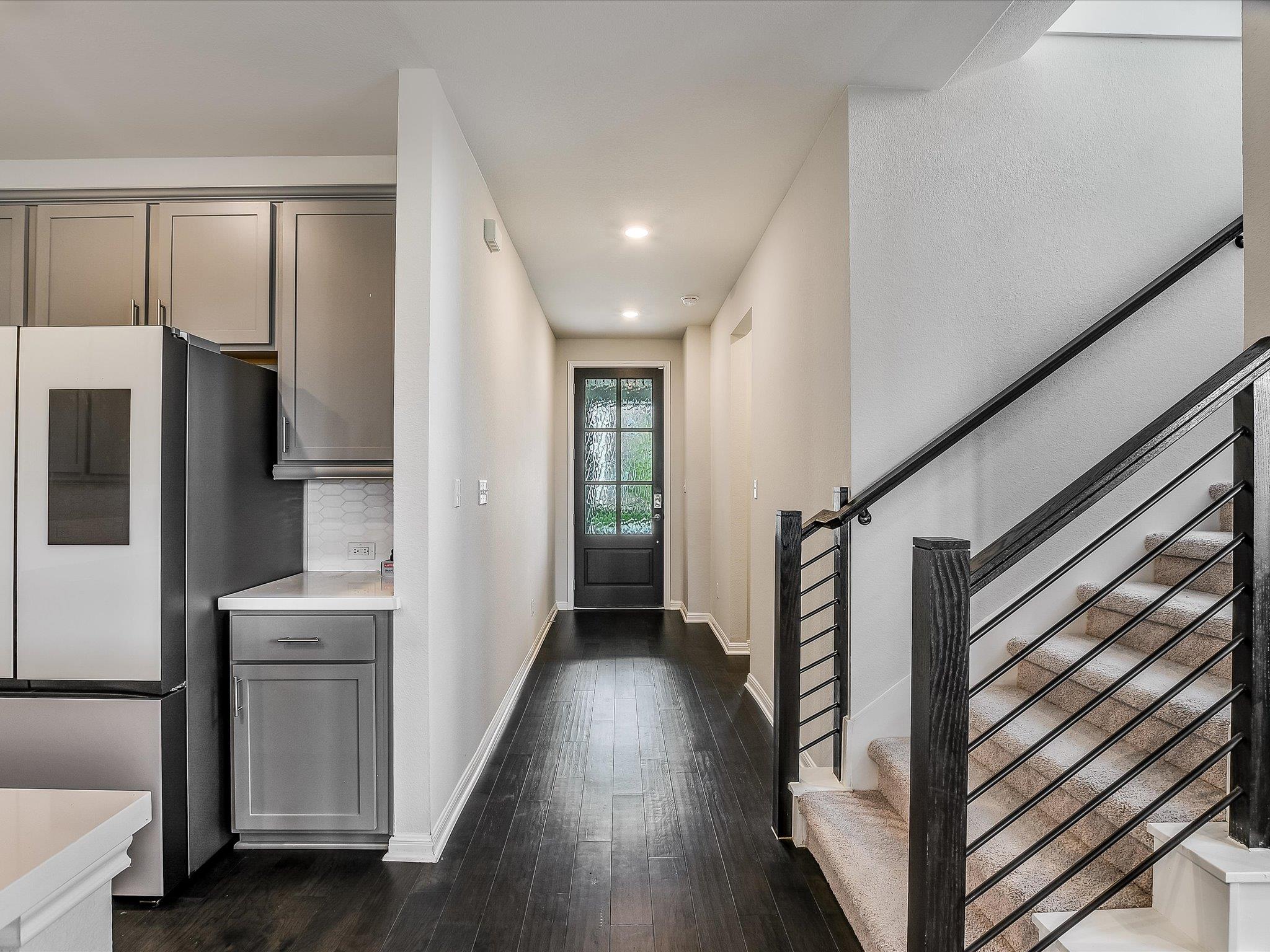 512 Voyage Trce, Leander, TX 78641