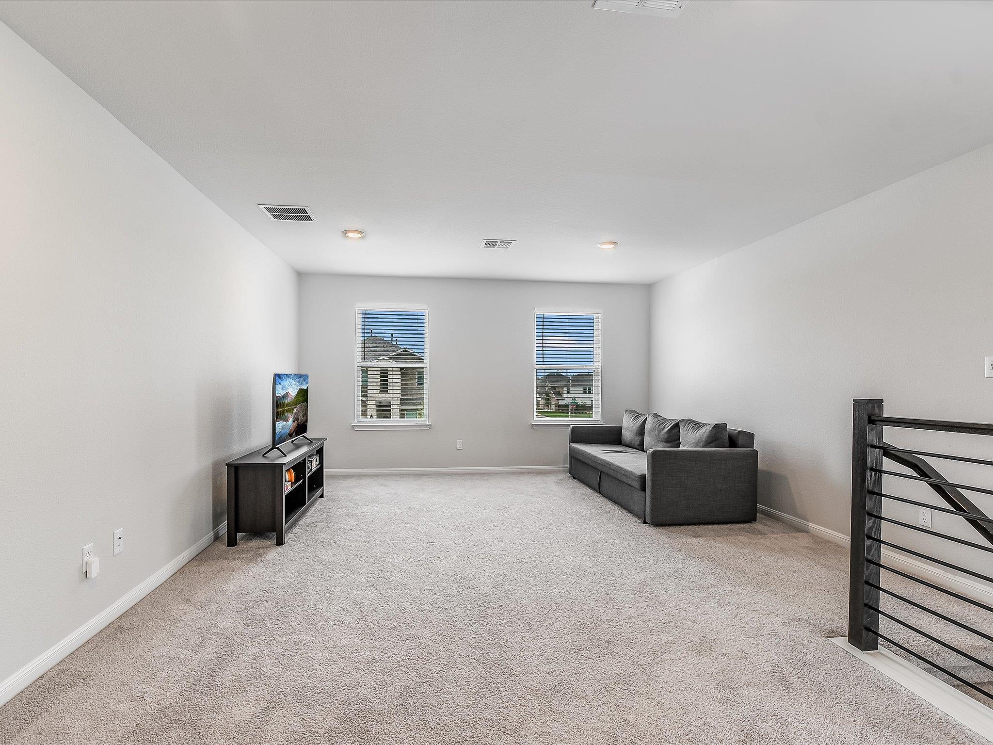 512 Voyage Trce, Leander, TX 78641