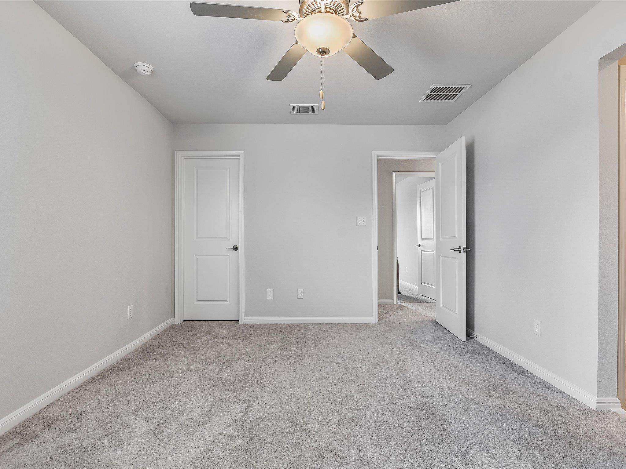 512 Voyage Trce, Leander, TX 78641