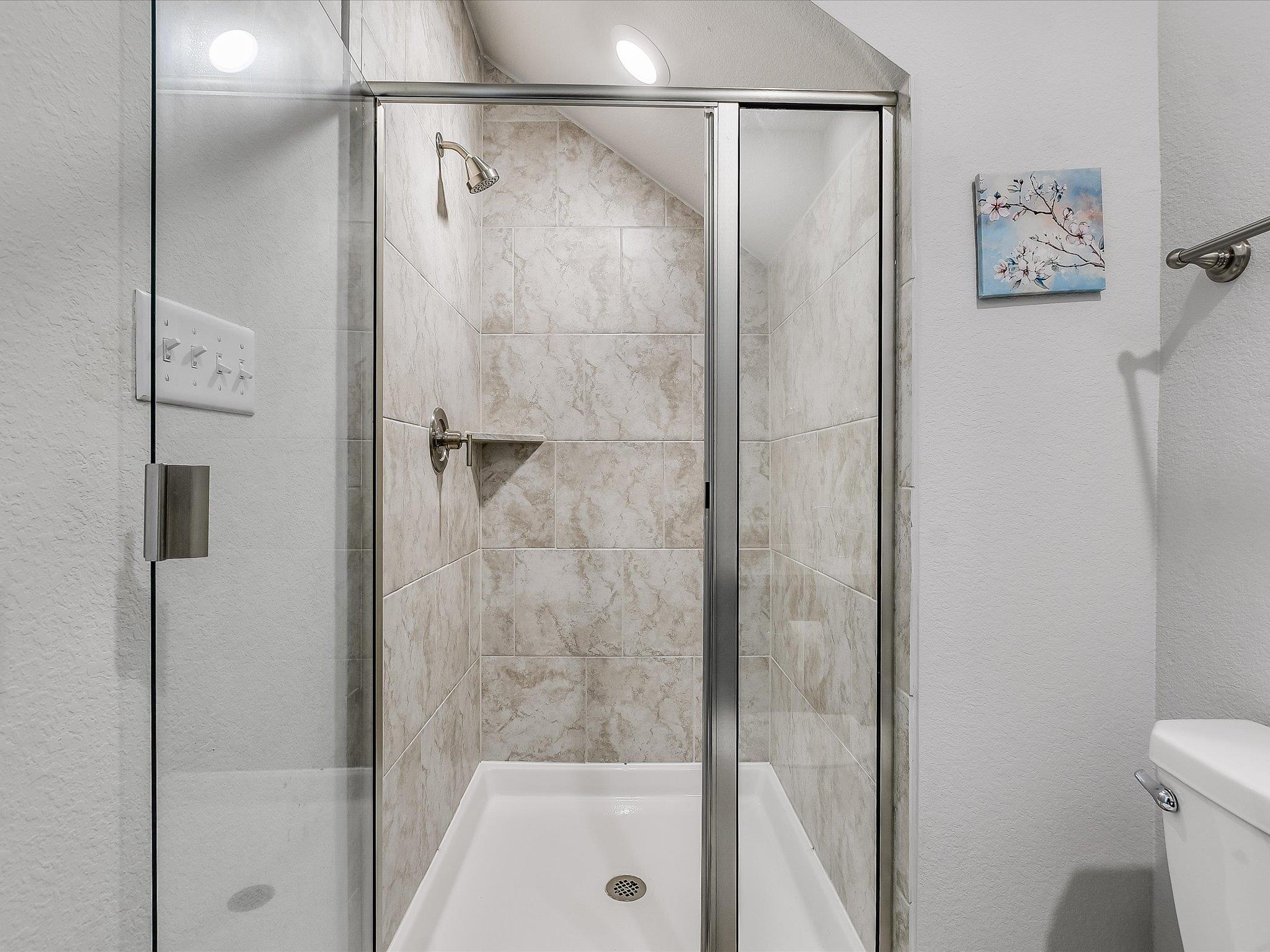 512 Voyage Trce, Leander, TX 78641