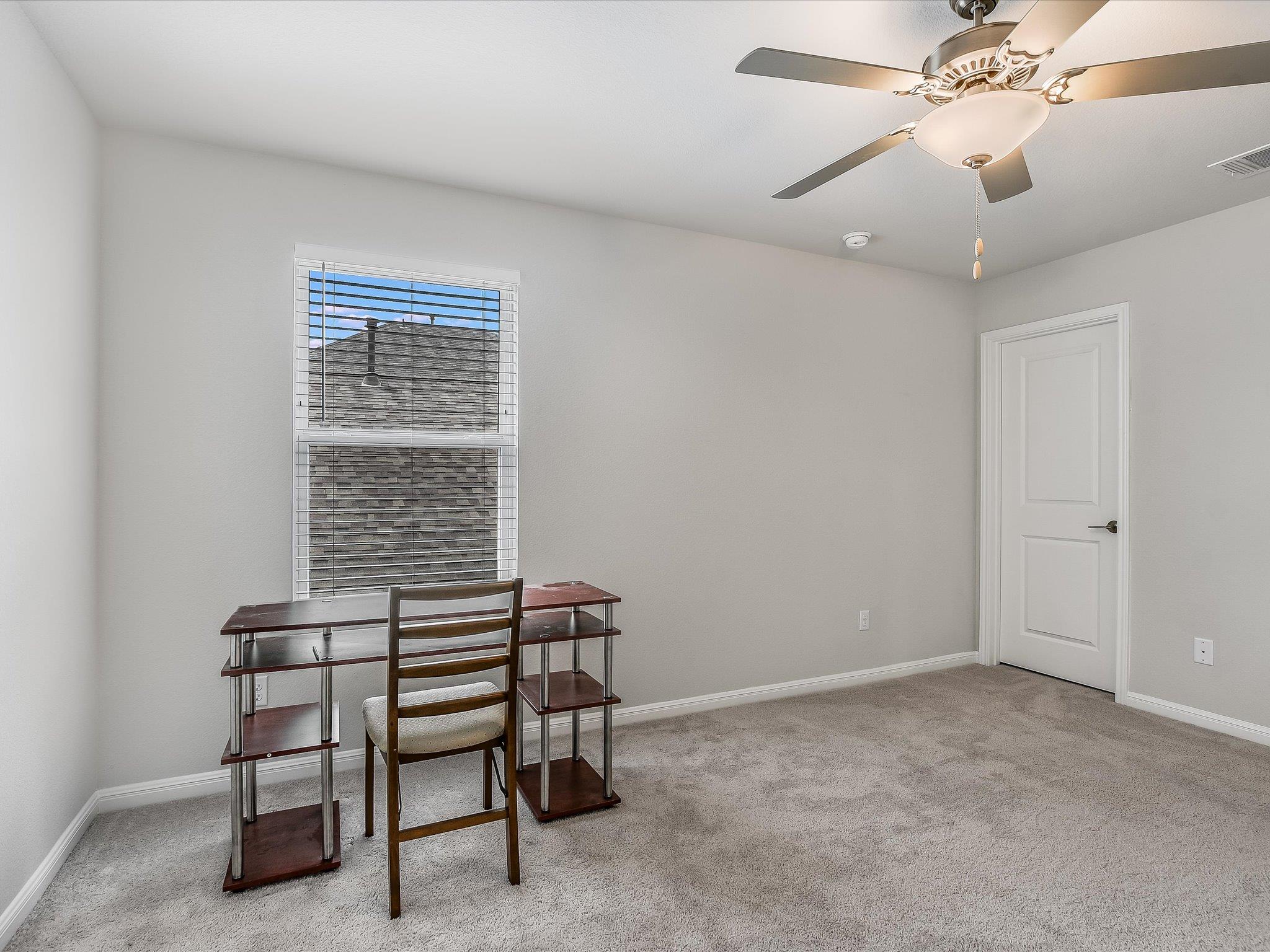 512 Voyage Trce, Leander, TX 78641