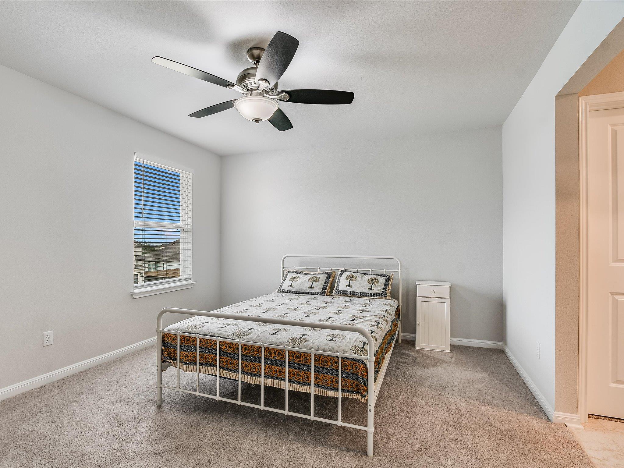 512 Voyage Trce, Leander, TX 78641