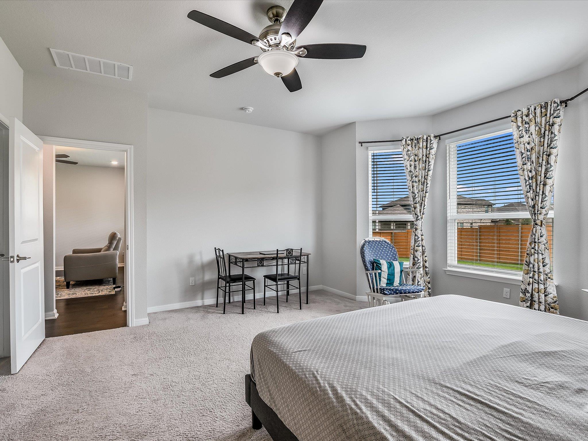 512 Voyage Trce, Leander, TX 78641