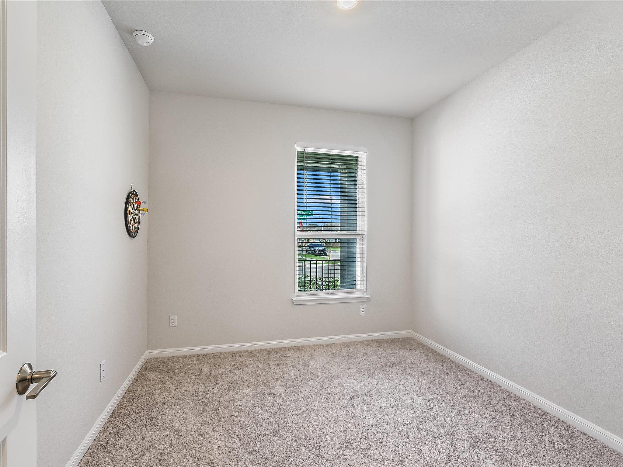 512 Voyage Trce, Leander, TX 78641