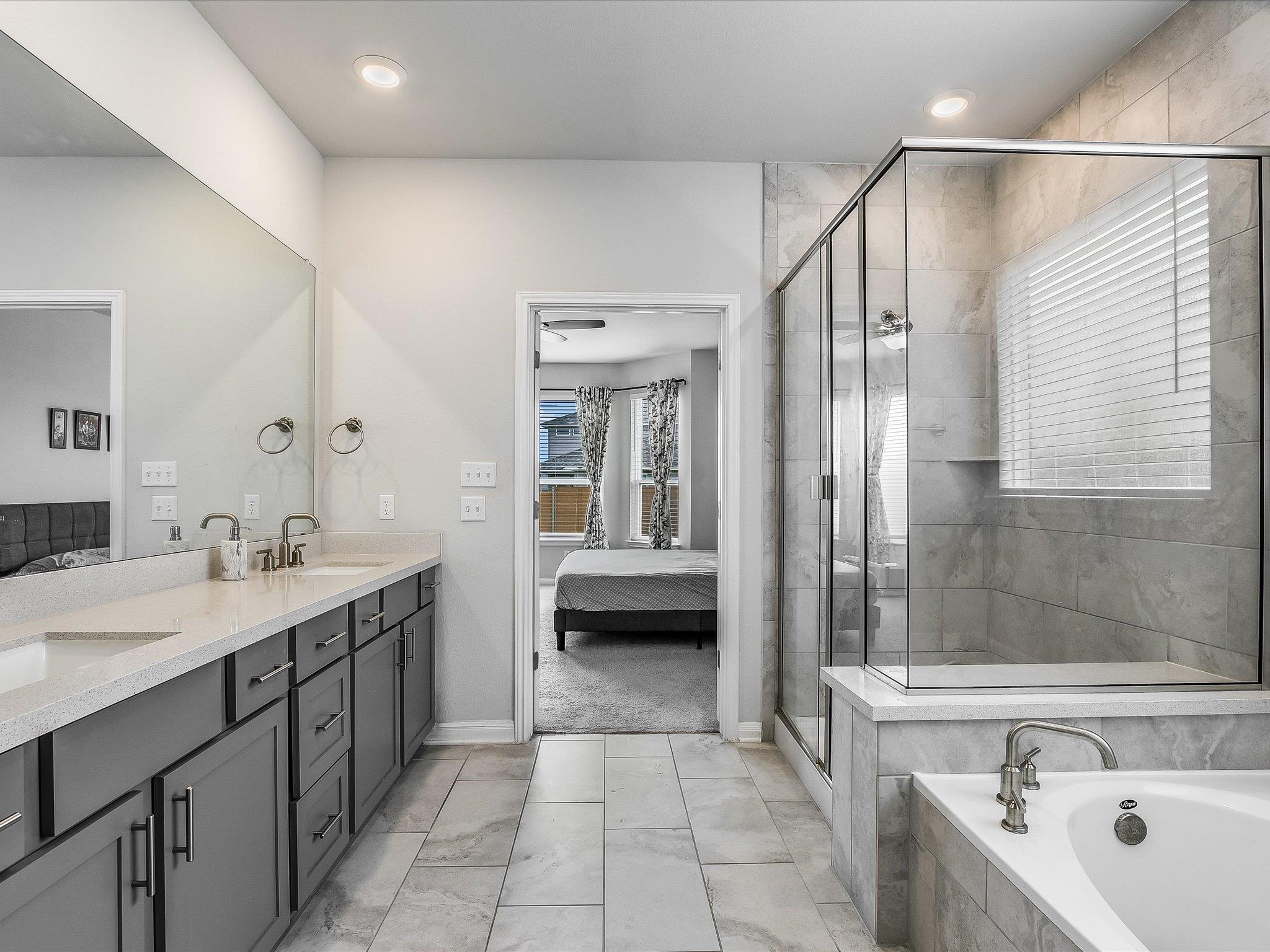 512 Voyage Trce, Leander, TX 78641