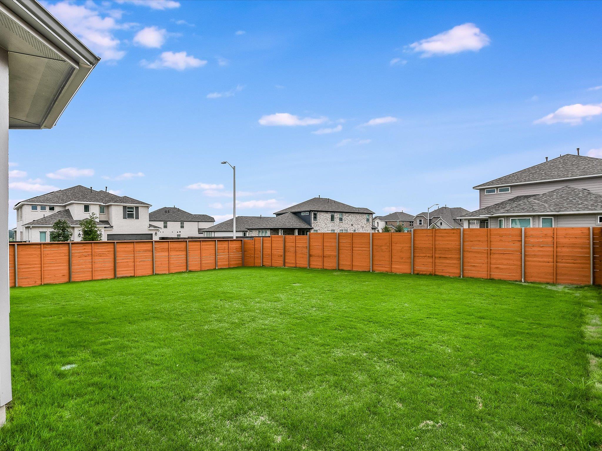 512 Voyage Trce, Leander, TX 78641