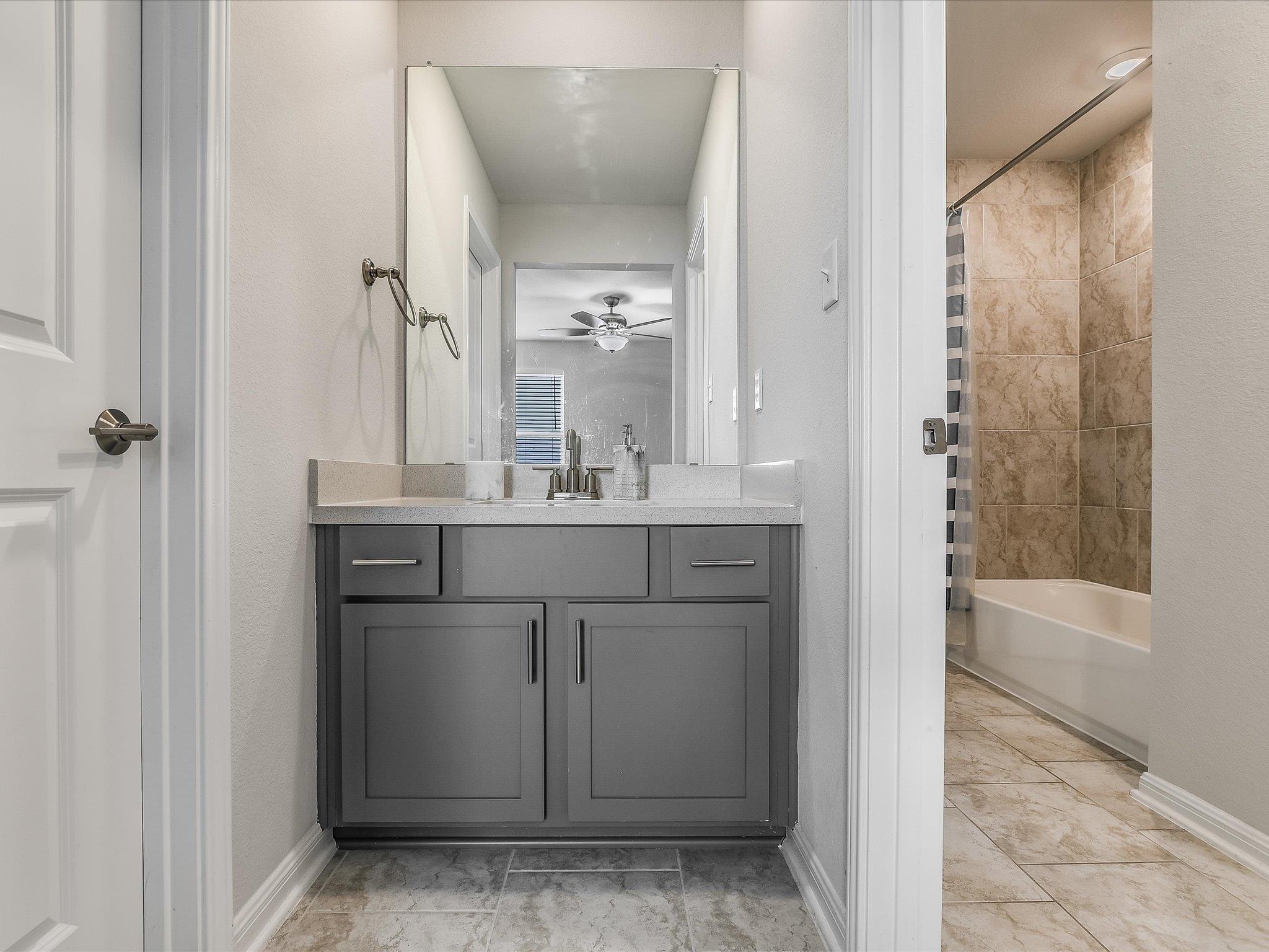 512 Voyage Trce, Leander, TX 78641