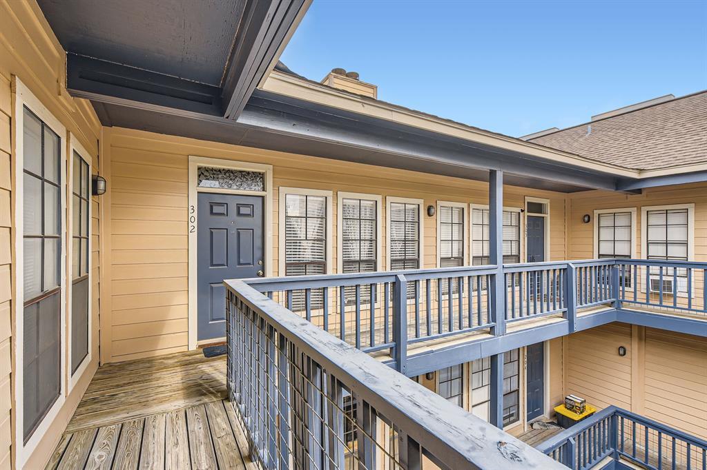 711 W 21st St # 302, Austin, TX 78705