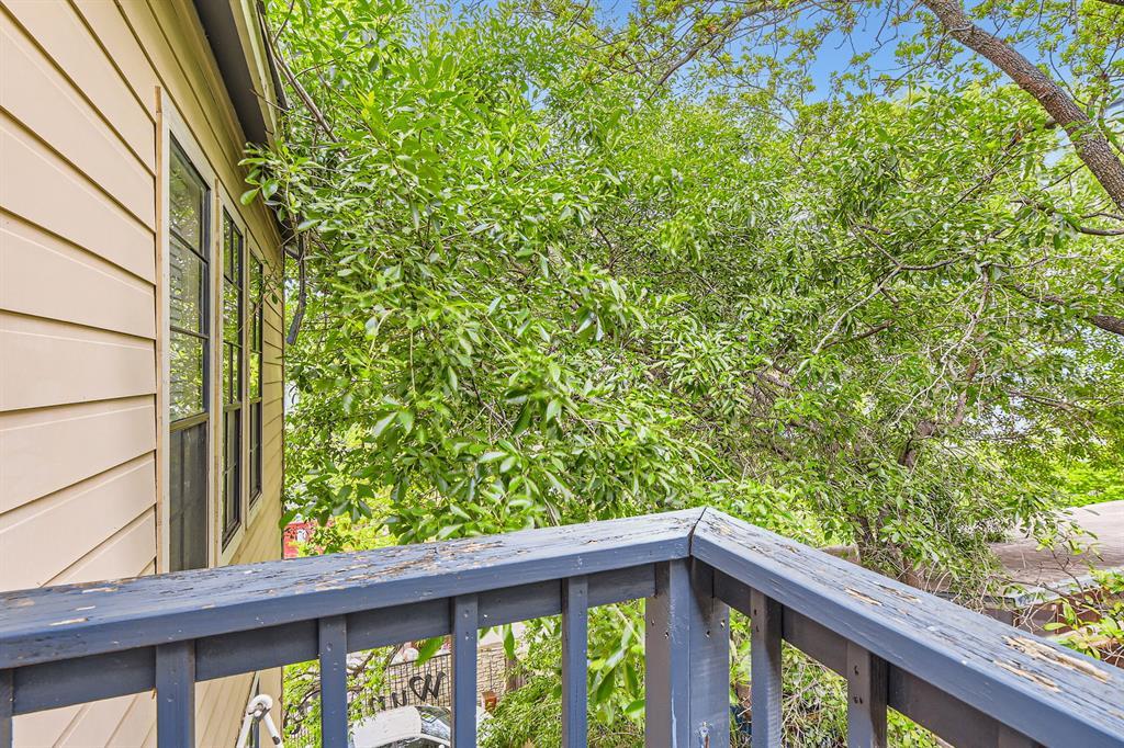 711 W 21st St # 302, Austin, TX 78705