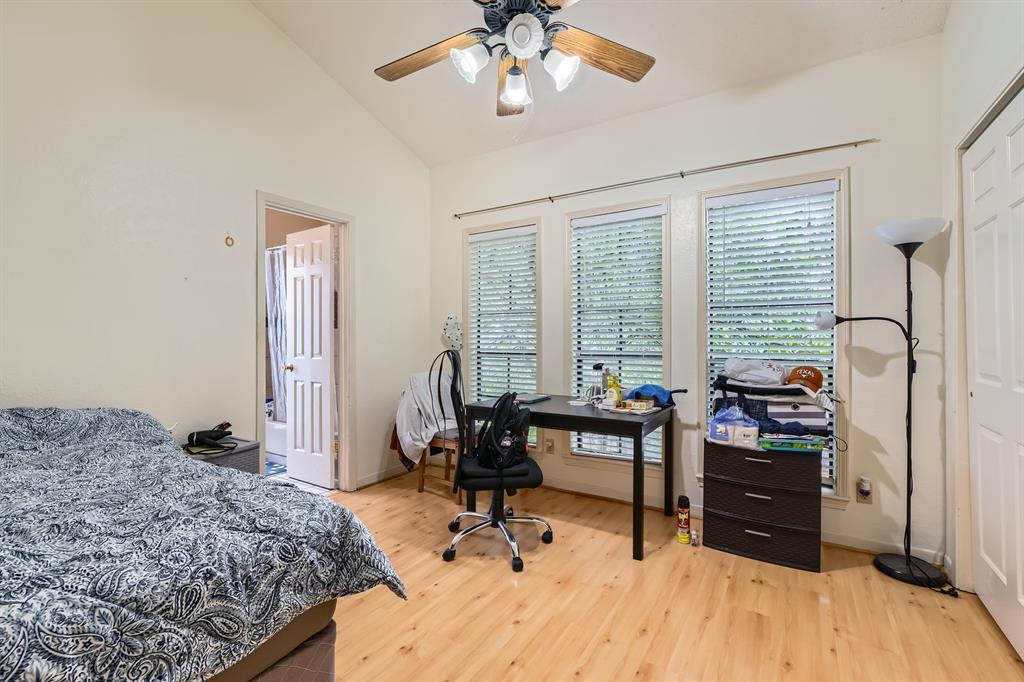 711 W 21st St # 302, Austin, TX 78705