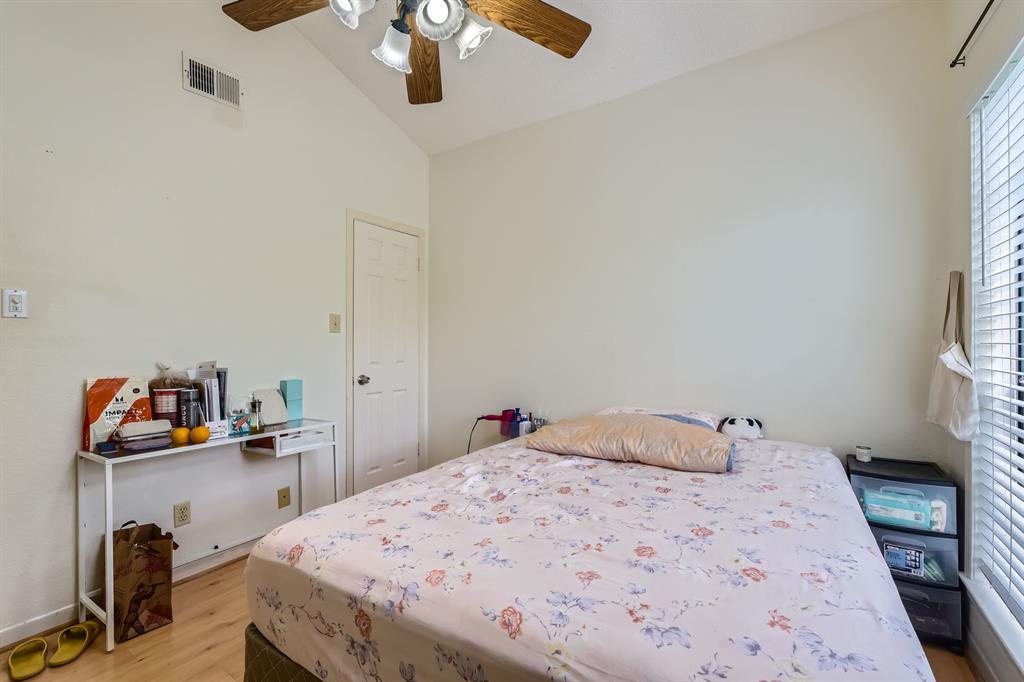 711 W 21st St # 302, Austin, TX 78705