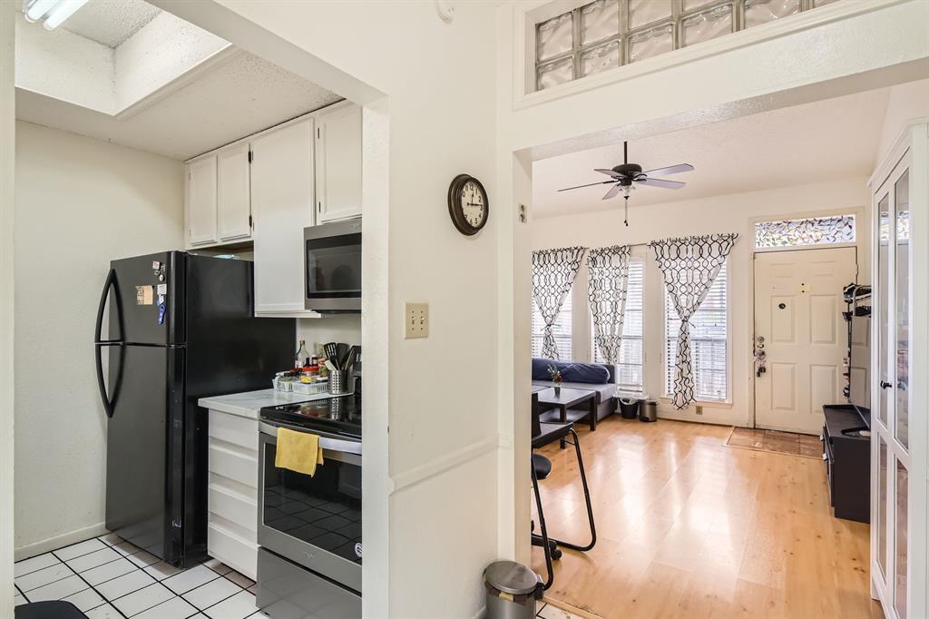 711 W 21st St # 302, Austin, TX 78705