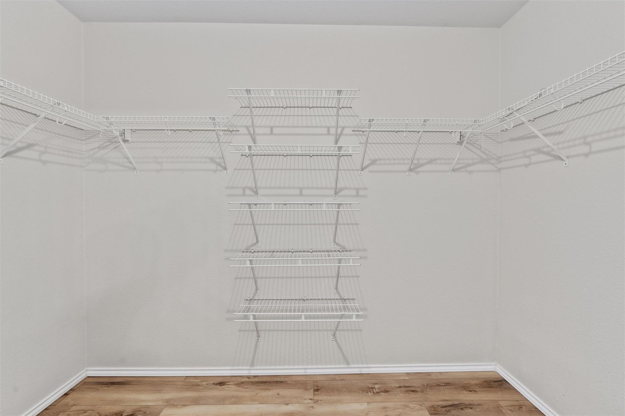 1454 David Curry Dr, Round Rock, TX 78664