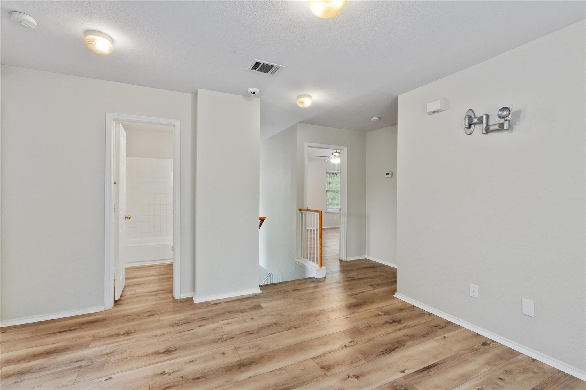 1454 David Curry Dr, Round Rock, TX 78664