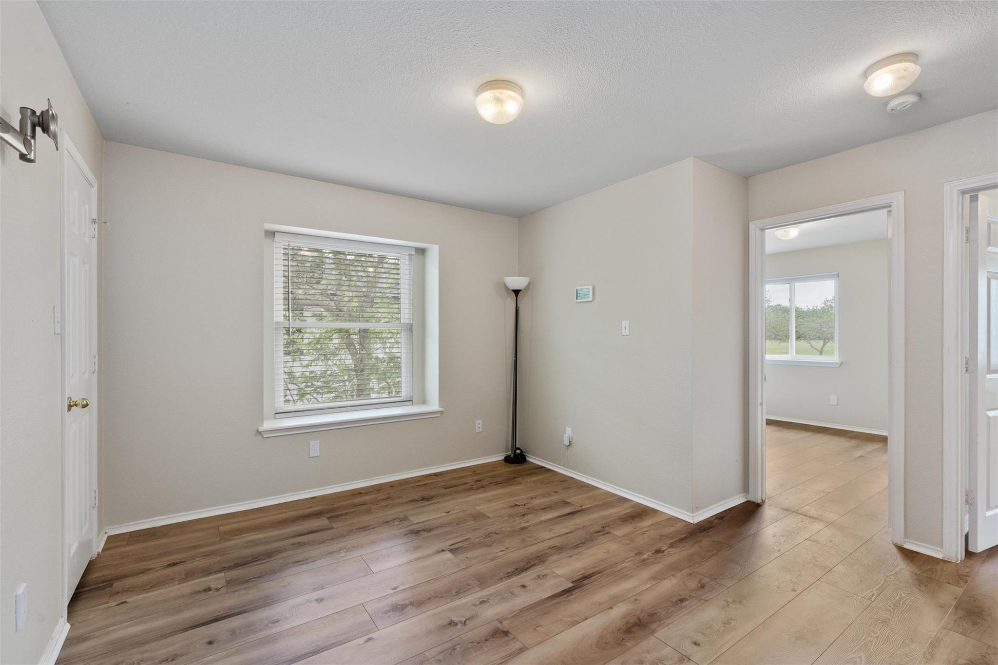 1454 David Curry Dr, Round Rock, TX 78664