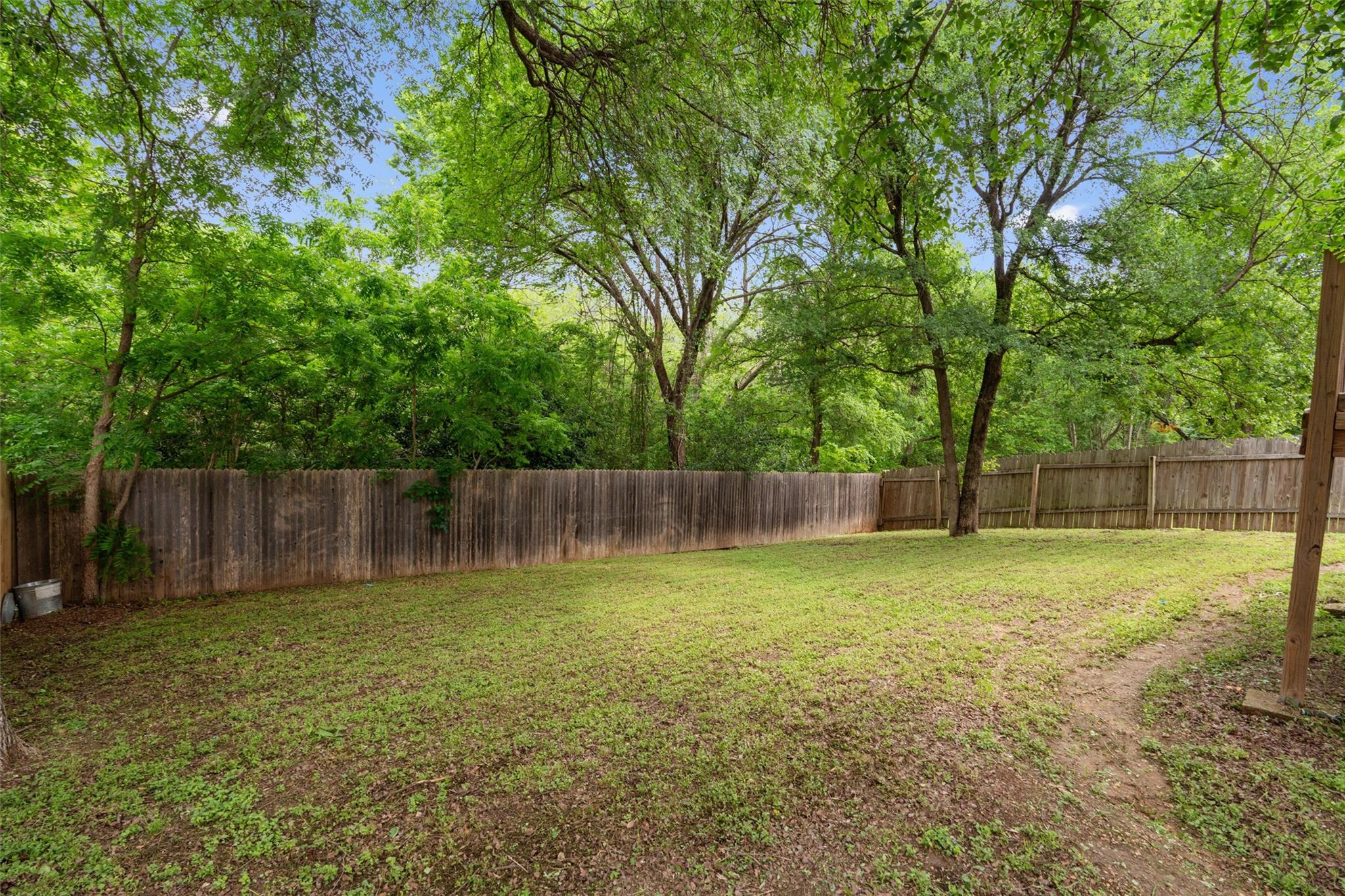 1454 David Curry Dr, Round Rock, TX 78664