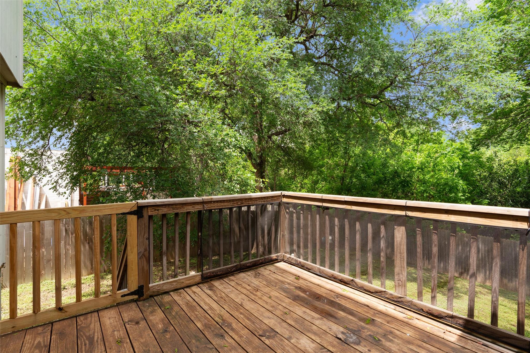 1454 David Curry Dr, Round Rock, TX 78664