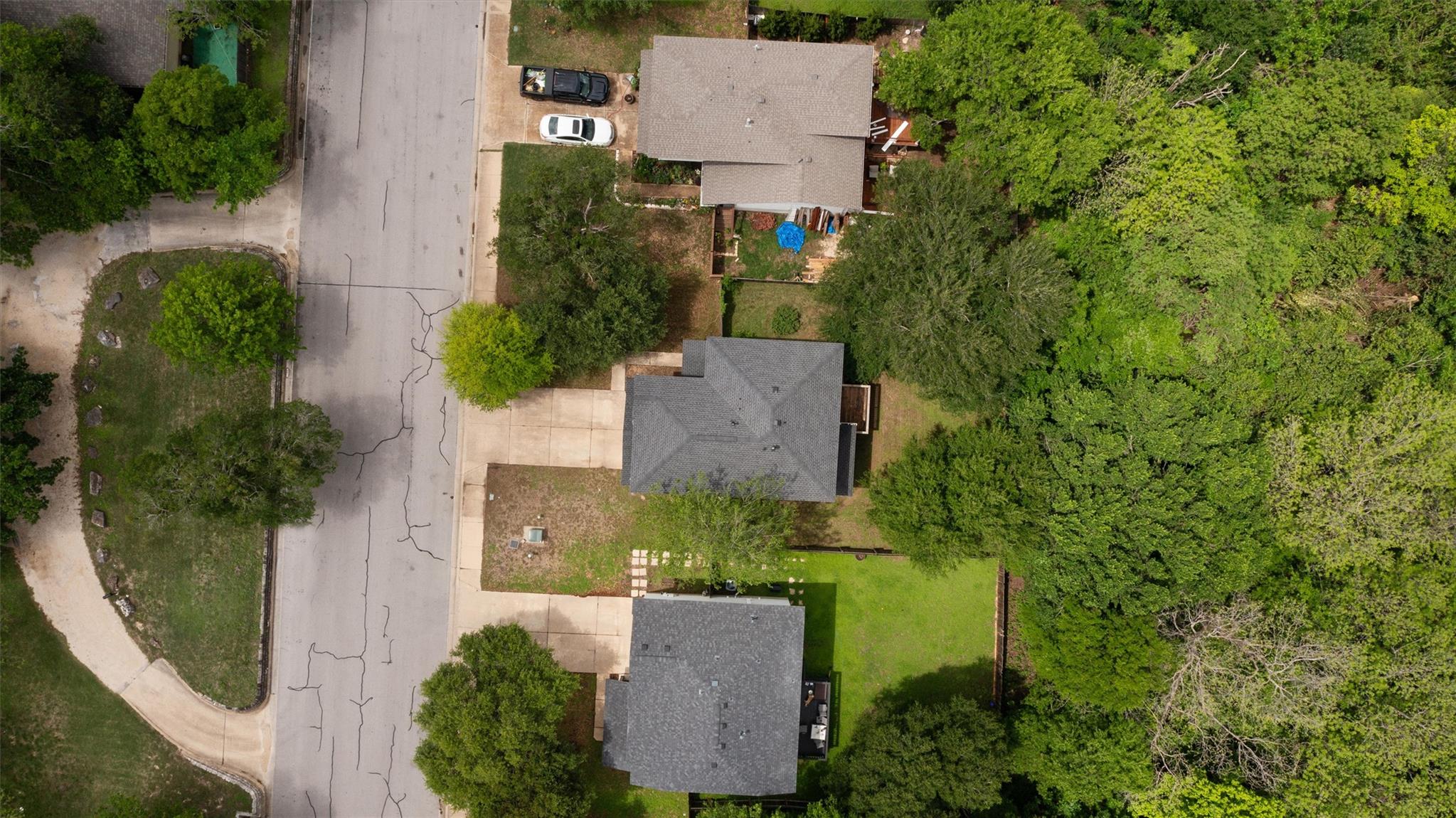 1454 David Curry Dr, Round Rock, TX 78664