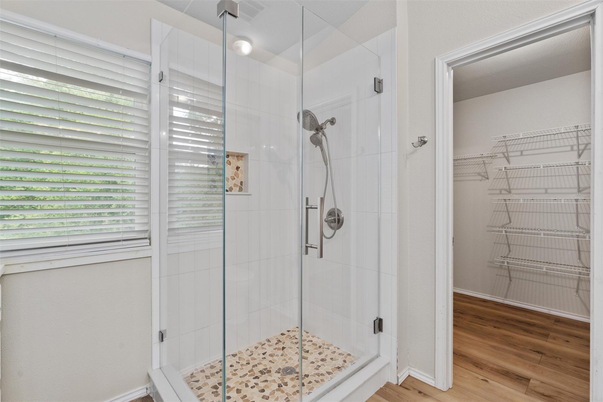 1454 David Curry Dr, Round Rock, TX 78664