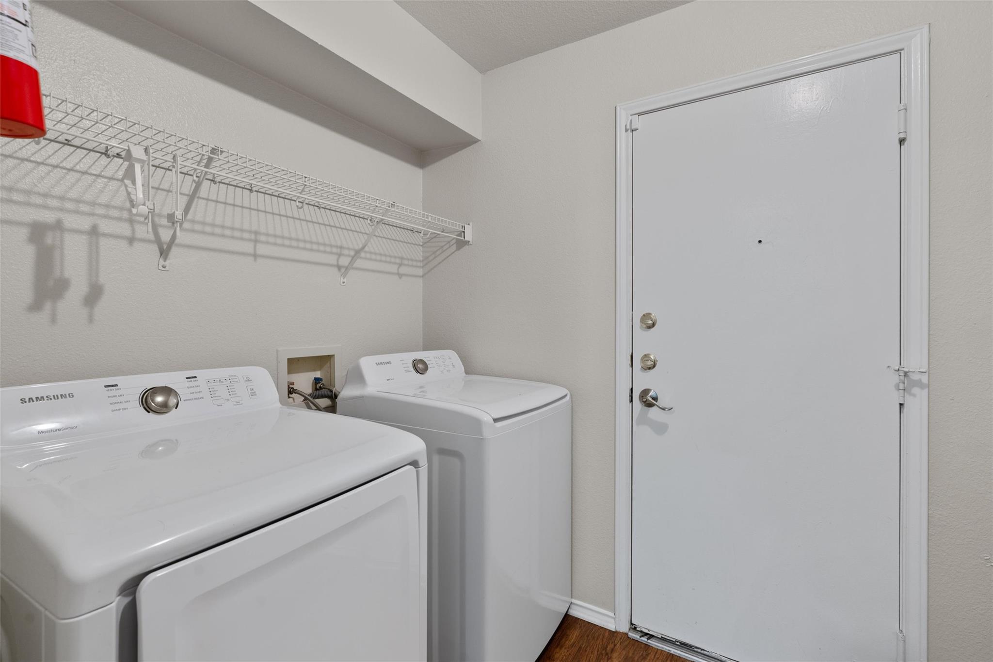 1454 David Curry Dr, Round Rock, TX 78664