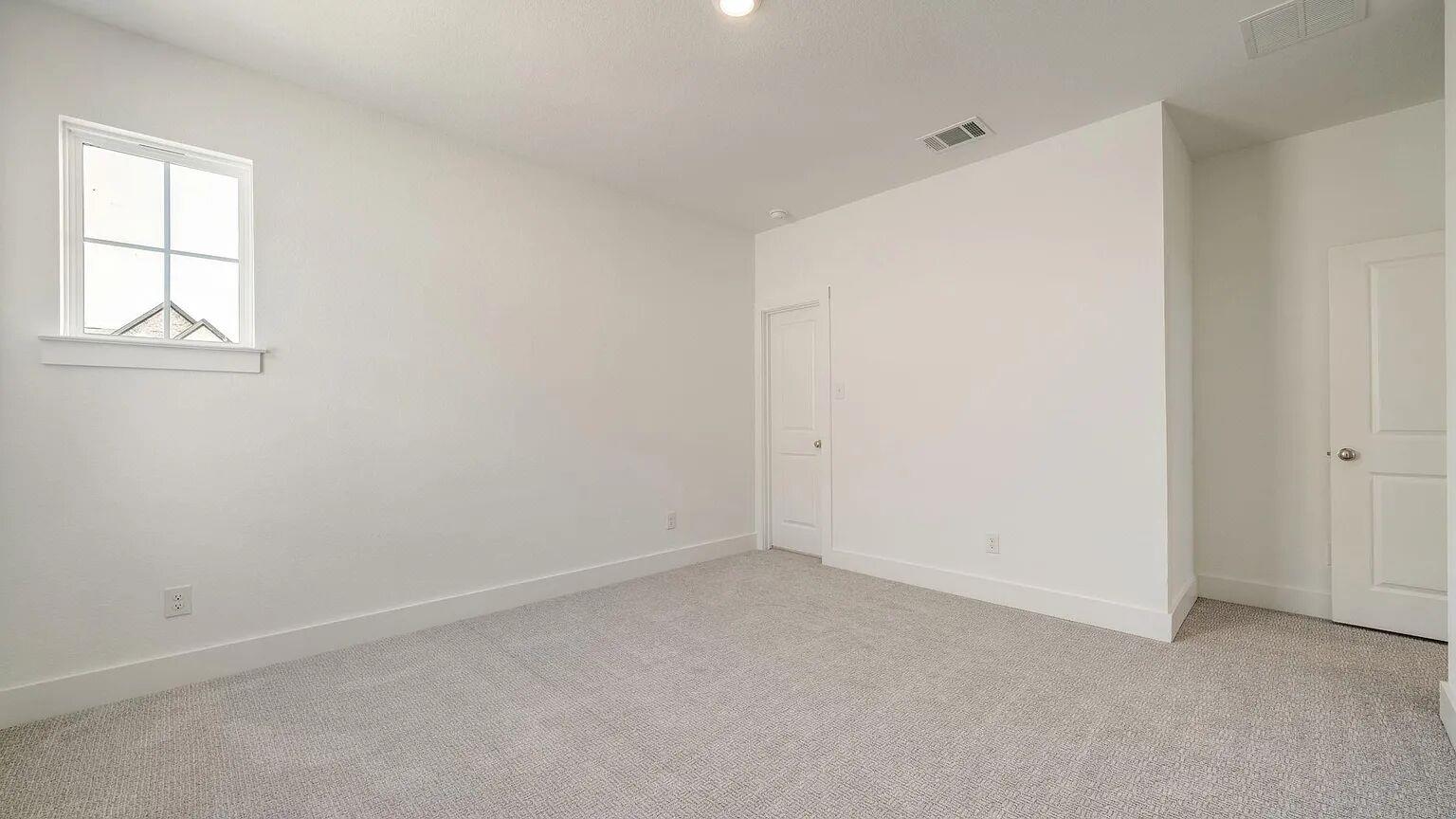 1412 Mulberry Oak Ln, Georgetown, TX 78628