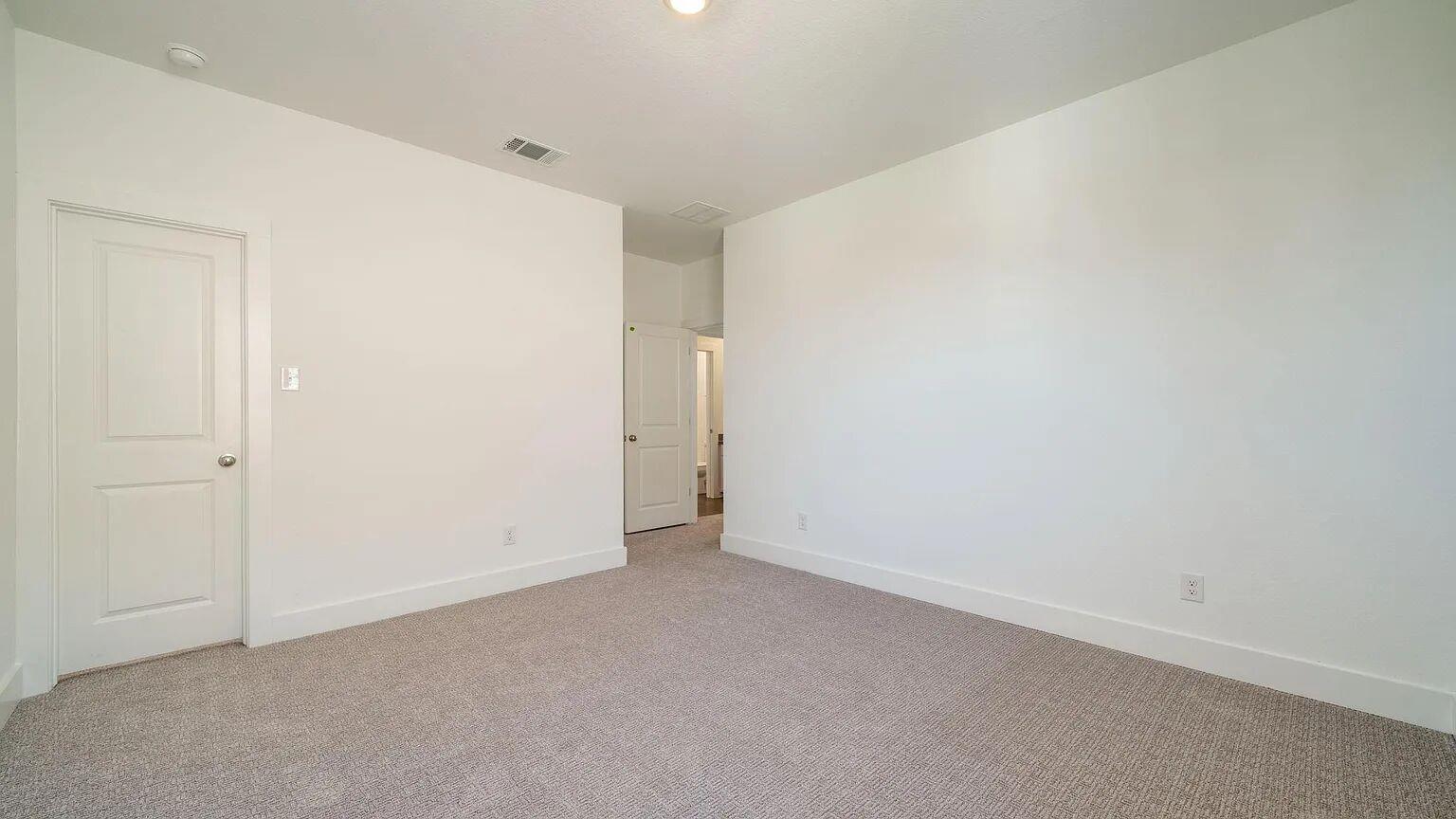 1412 Mulberry Oak Ln, Georgetown, TX 78628