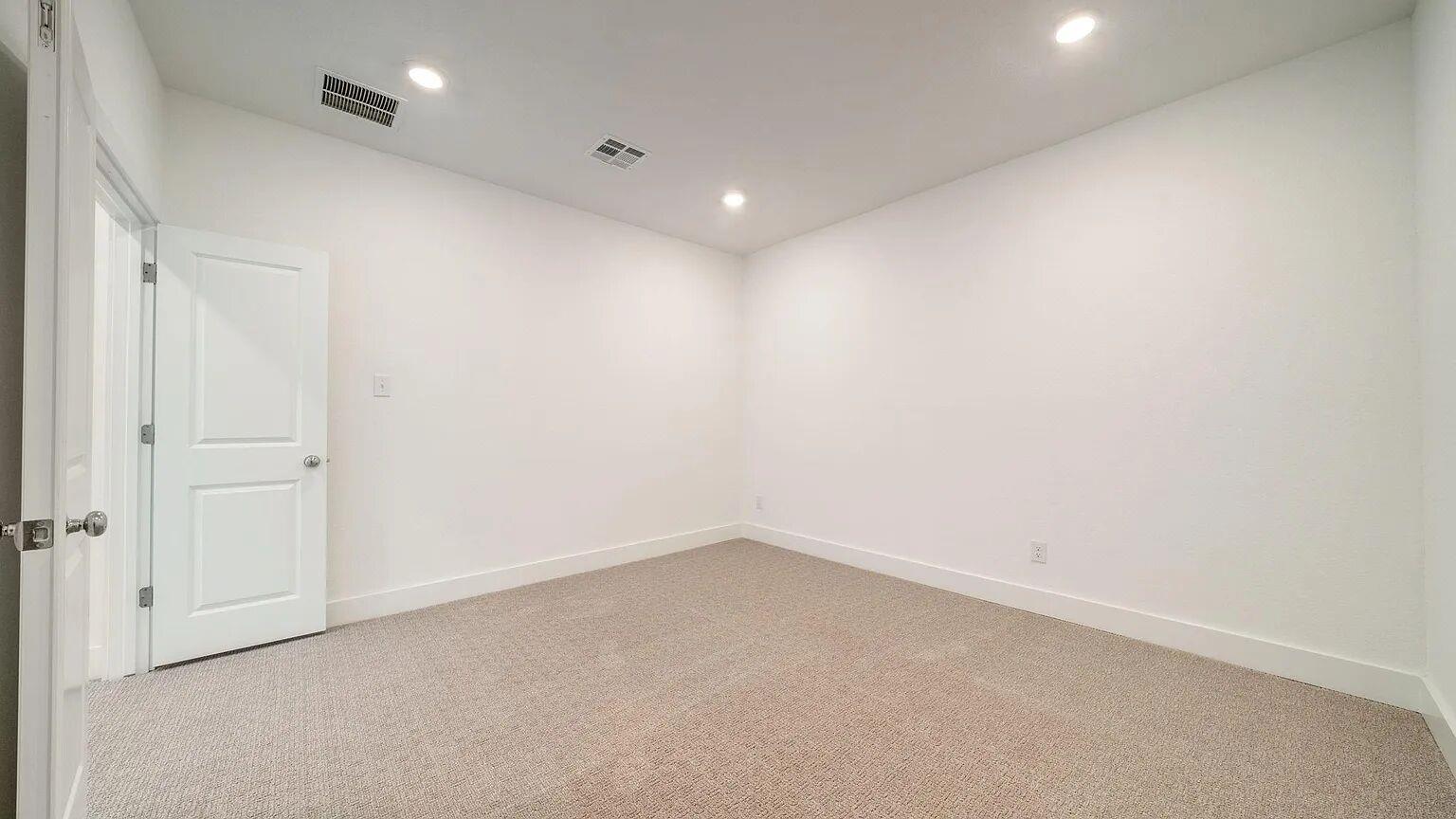 1412 Mulberry Oak Ln, Georgetown, TX 78628