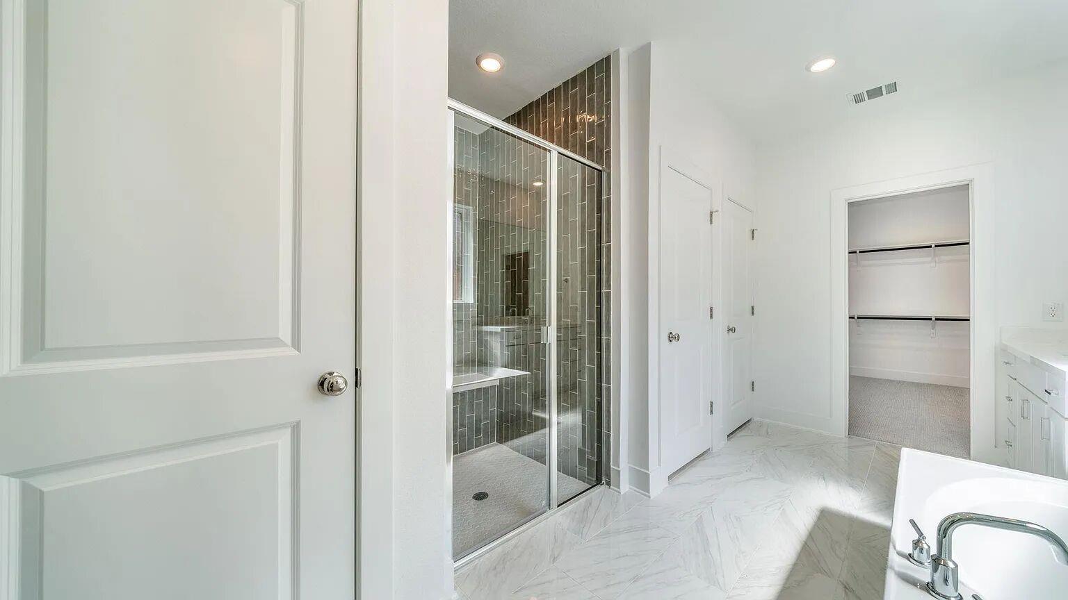 1412 Mulberry Oak Ln, Georgetown, TX 78628