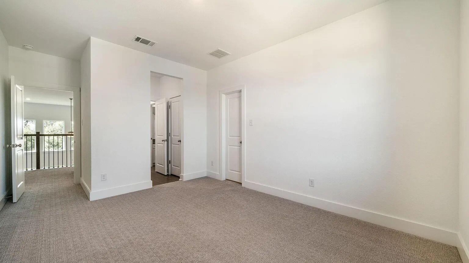 1412 Mulberry Oak Ln, Georgetown, TX 78628