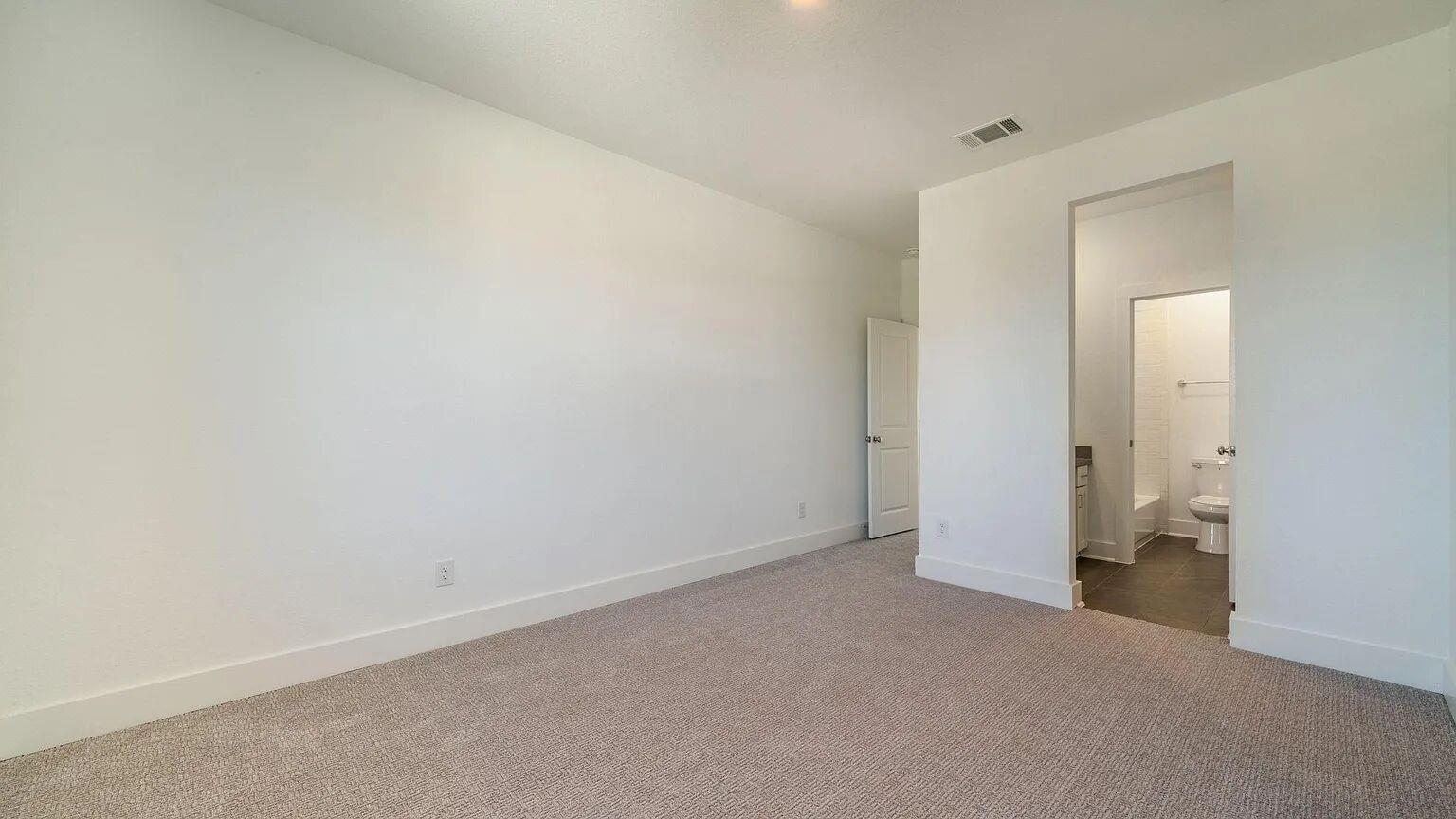 1412 Mulberry Oak Ln, Georgetown, TX 78628