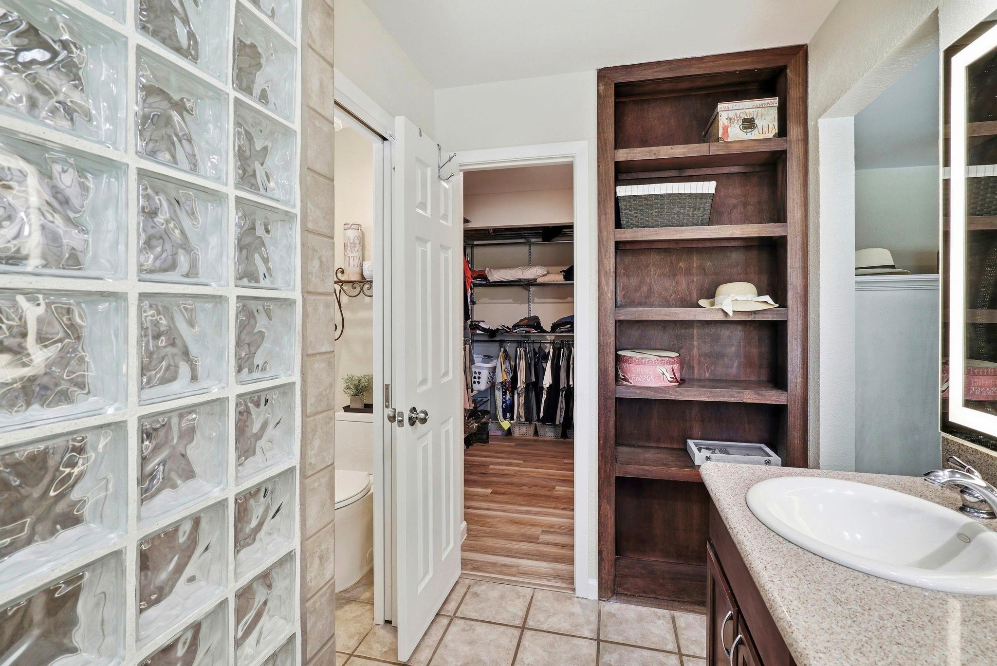 11002 Sierra Verde Trl, Austin, TX 78759