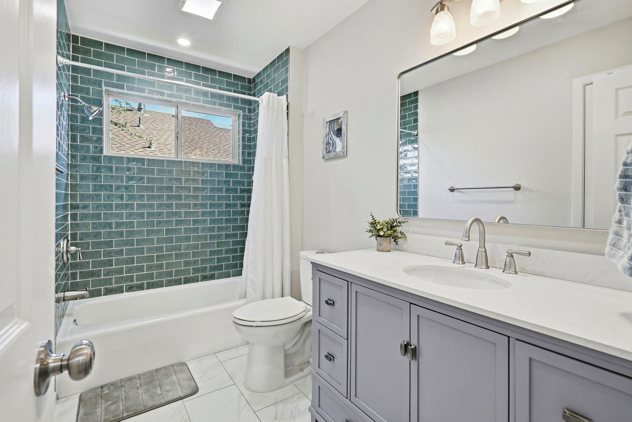 11002 Sierra Verde Trl, Austin, TX 78759