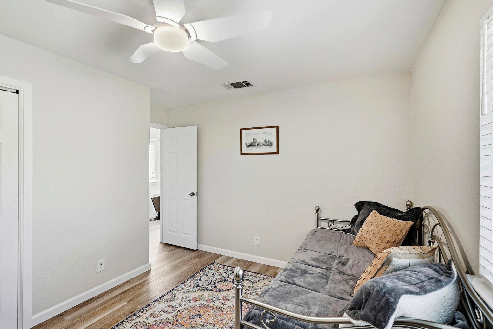 11002 Sierra Verde Trl, Austin, TX 78759