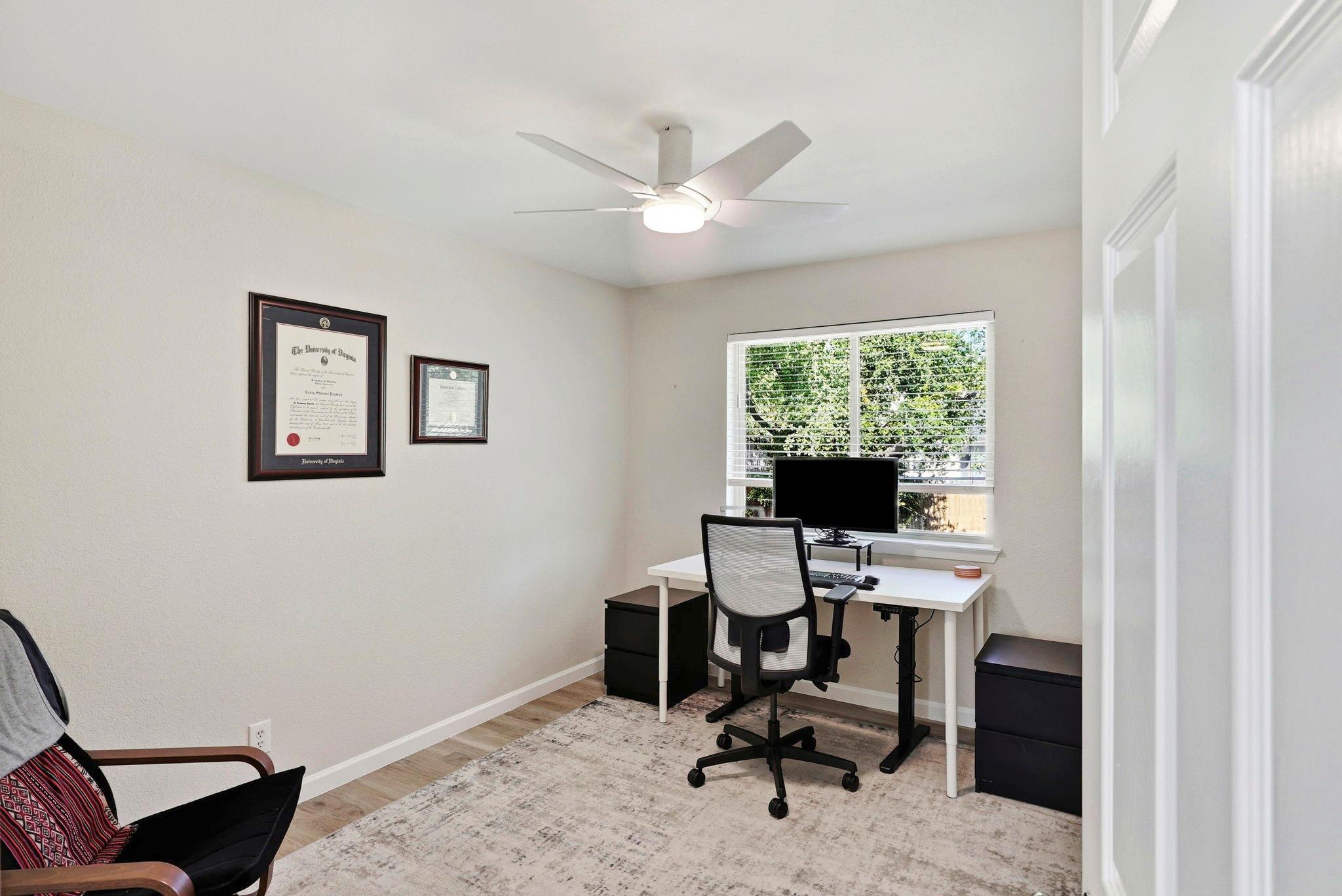 11002 Sierra Verde Trl, Austin, TX 78759